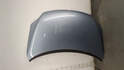 Капот Volkswagen Golf Plus  - 20770524