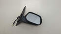 Зеркало боковое Toyota RAV 4 XA20 2000-2005 - 20770529