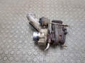 Турбина Opel Movano 1998-2010 - 20770533