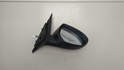 Зеркало боковое Mazda 6 (GH) 2007-2012 - 20770546