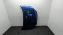 Капот Toyota RAV 4 XA20 2000-2005 - 20770586