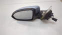 Зеркало боковое Chevrolet Cruze 1 2009-2015 - 20770609