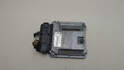 Блок управления двигателем Audi A3 (8V) 2012-2020 - 20770626