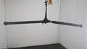 Кардан Nissan X-Trail (T30) 2001-2007 - 20770649