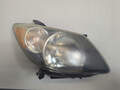 Фара передняя Pontiac Vibe 1 2002-2008 - 20770661