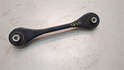 Рычаг подвески Audi A3 (8V) 2012-2020 - 20770669