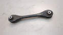 Рычаг подвески Audi A3 (8V) 2012-2020 - 20770672