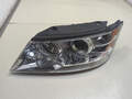 Фара передняя Hyundai Sonata 5 NF 2005-2010 - 20770677