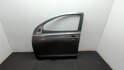 Дверь боковая Nissan Qashqai J10 2006-2013 - 20770683