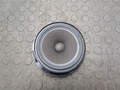 Динамик Volkswagen Tiguan 2007-2011 - 20770686