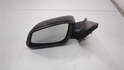 Зеркало боковое BMW 1 F20 2011-2019 - 20770736