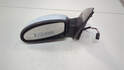 Зеркало боковое Ford Focus 1 1998-2004 - 20770748