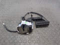 Замок двери Alfa Romeo 159 2005-2011 - 20770771