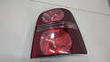 Фонарь задний Volkswagen Touran (рест) 2006-2010 - 20770779