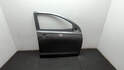 Дверь боковая Nissan Qashqai J10 2006-2013 - 20770794
