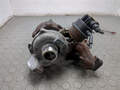 Турбина Audi A6 (C6) 2004-2011 - 20770800
