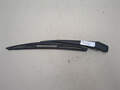 Щеткодержатель Subaru Legacy Outback (B13) 2003-2009 - 20770803