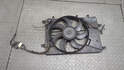 Вентилятор радиатора Chevrolet Cruze 1 2009-2015 - 20770822