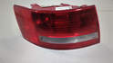 Фонарь задний Audi A6 (C6) 2004-2011 - 20770827