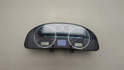 Приборная панель Volkswagen Passat 5 2000-2005 - 20770883