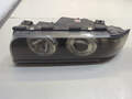 Фара передняя BMW 7 E38 1994-2001 - 20770895