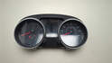 Приборная панель Nissan Qashqai J10 2006-2013 - 20770904