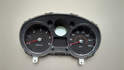 Приборная панель Nissan X-Trail (T31) 2007-2015 - 20770907