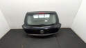 Крышка багажника Opel Astra H 2004-2010 - 20770956