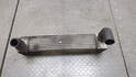 Радиатор интеркулера Land Rover Range Rover 3 (LM) 2002-2012 - 20770959