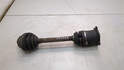 Приводной вал, шрус Volkswagen Sharan (рест) 2000-2010 - 20770960