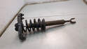 Амортизатор подвески Audi A4 (B6) 2000-2006 - 20770980