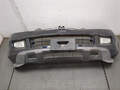 Бампер Acura MDX 1 2001-2006 - 20770987