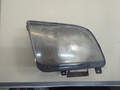 Фара передняя Ford Mustang 5 2005-2009 - 20771005