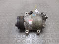 Компрессор кондиционера Infiniti QX56 2004-2010 - 20771008