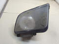 Фара передняя Ford Mustang 5 2005-2009 - 20771023