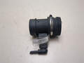 Расходомер Opel Astra H 2004-2010 - 20771052