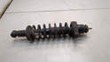 Амортизатор подвески Mitsubishi Lancer 9 2003-2006 - 20771063