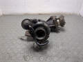 Турбина Chrysler Voyager 2000-2007 - 20771065