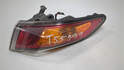 Фонарь задний Honda Civic 2005-2012 - 20771107
