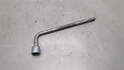 Ключ балонный Nissan X-Trail (T30) 2001-2007 - 20771108