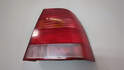 Фонарь задний Volkswagen Bora 1998-2005 - 20771121