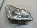 Фара передняя Infiniti G 2006-2013 - 20771125