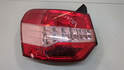 Фонарь задний Citroen C5 2008-2017 - 20771127