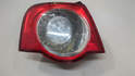Фонарь задний Volkswagen Passat 6 2005-2010 - 20771143