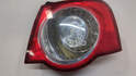 Фонарь задний Volkswagen Passat 6 2005-2010 - 20771156