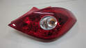 Фонарь задний Opel Corsa D 2006-2014 - 20771234