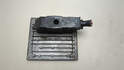 Блок управления двигателем Ford Fusion 2002-2012 - 20771238