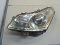 Фара передняя Infiniti G 2006-2013 - 20771240