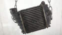 Радиатор интеркулера Skoda Octavia Tour 1996-2011 - 20771279