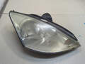 Фара передняя Ford Focus 1 1998-2004 - 20771280
